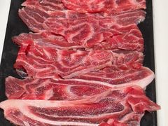-陈记顺和潮汕牛肉火锅(番禺迎宾大道店)