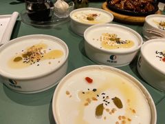 -阿西娅·西北妈妈拿手菜(华联店)