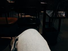 -Kekimatata 生日蛋糕·烘焙教学
