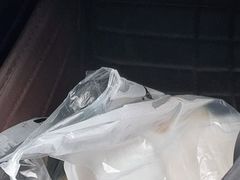 -卤煮老北京酱肉馆