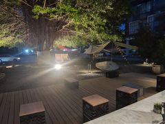 -微焙咖啡工厂(海峡创意产业园·红坊店)