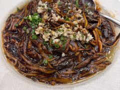 -三六三杭州菜(水上总店)