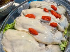 -琥珀川糟粕醋火锅(慈云寺店)