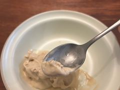 -1861意大利餐厅(文化广场店)