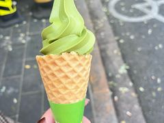 -吴裕泰(雍和宫店)