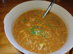 -永安鱼庄·镇江菜(丁卯店)