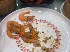 -御口福(王圣堂店)