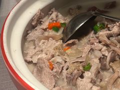-炉忆家宴(京东店)