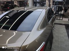 -XPEL（大望路超级旗舰店）(国贸店)