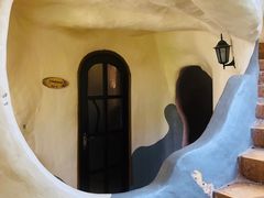 -疯狂屋