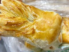 -清真全盛斋传统糕点(西羊市店)