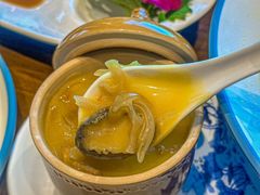 -宴武夷·匠心闽味(印象大红袍店)