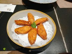 -喜雀JOY KITCHEN