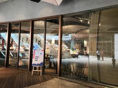 -方所(华润万象城店)