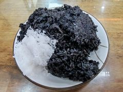 -观桥阁(锦溪店)