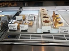 -MEEBO KAFEE米咖焙坊(虹桥路店)