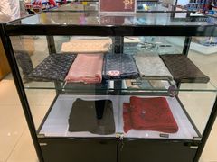 -国药中服免税(北京坊店)