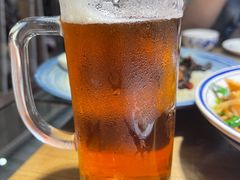 -炊烟·山房菜
