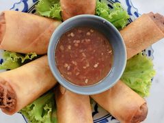 -两兄弟Song Pee Nong(2号店)