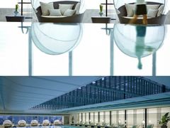 -上海静安香格里拉大酒店
