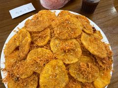 -乡厨味道(黄鹤楼店)