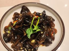 -虾饺妹·酒家(海珠广场店)