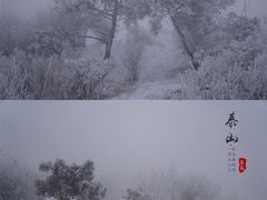 -泰山风景名胜区