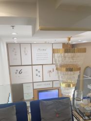 点击看大图 -熙朵美学植发·连锁品牌