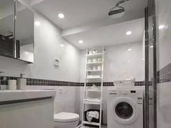 -住范儿家装·整体家装·装修设计