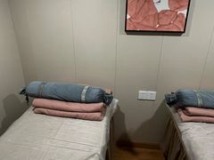 -敬亭盲人保健按摩(大连西路店)