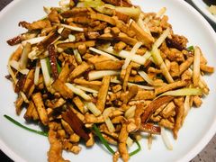 -老头儿油爆虾(星光一期店)