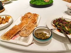 -同庆楼(金宝汇店)