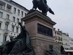 -圣马尔谷圣殿宗主教座堂