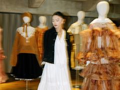 -北京三里屯CHAO酒店