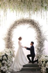 点击看大图 -维纳斯婚纱摄影(鞍山店)
