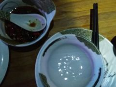 -润青四季音乐主题餐厅·椰子鸡(罗湖店)
