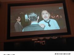 -金色印象·HiFi影音·按摩足疗(龙腾路店)