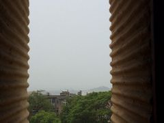 iphone_upload_pic-青岛市江苏路基督教堂