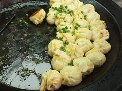 -同心楼(解放北路店)