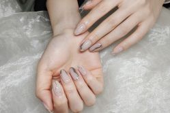 -IMEET美甲美睫工作室
