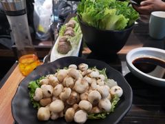 -东椰·海南椰子鸡火锅(朝阳门店)