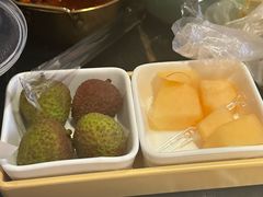-金色印象·HiFi影音·按摩足疗(南坪桃源店)