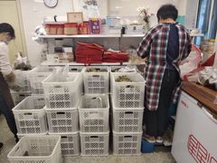 -璐坊粽王(复兴中路店)