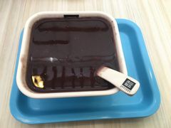 -满记甜品(无锡八佰伴店)