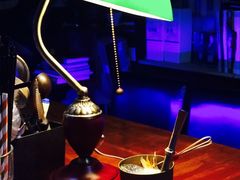 -迦南D BAR