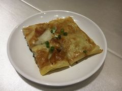 -湖北味道(湖北大厦店)