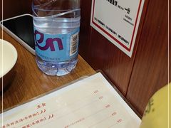 -曼谷食堂·泰国家庭料理(丹桂路店)