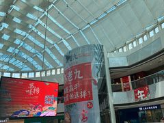 -万达广场(松江店)