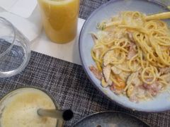 -Future&Kitchen