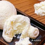 奶茶店居然出甜品啦